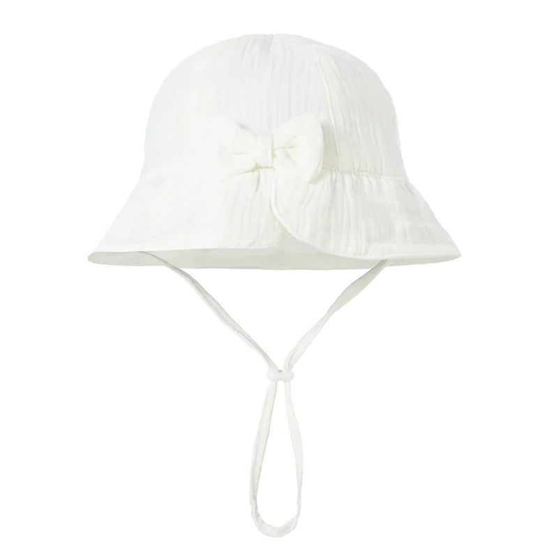 ROSETT SOLHATT