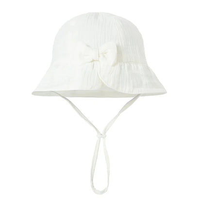 ROSETT SOLHATT
