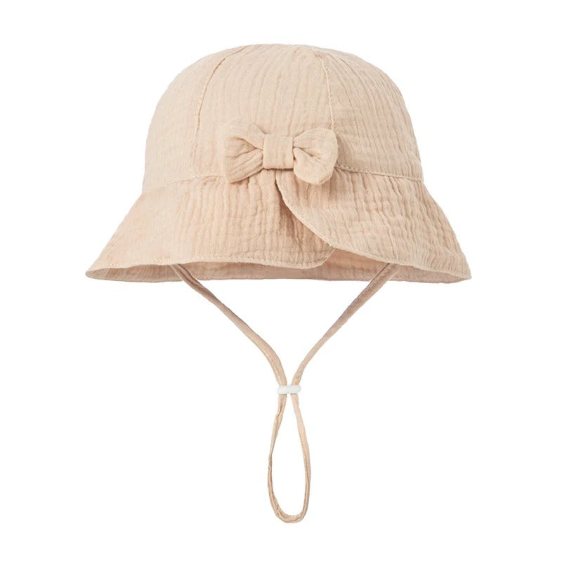 ROSETT SOLHATT
