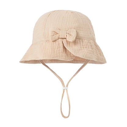 ROSETT SOLHATT