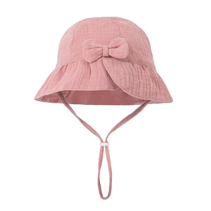 ROSETT SOLHATT