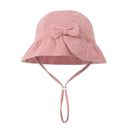 ROSETT SOLHATT